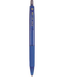 Boligrafo Pilot Bp1 Rt Retractil Azul Mediano Maplusa