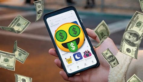 Apps Para Ganar Dinero Con Encuestas En Android
