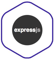 Express Js Icon at Vectorified.com | Collection of Express Js Icon free for personal use