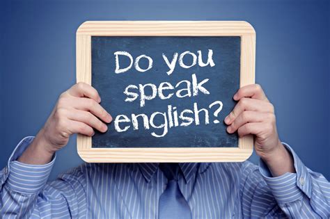 Do You Speak English Blog Primaindisoft