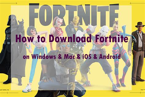 Ways To Play Fortnite On A Chromebook Anywhere And Anytime