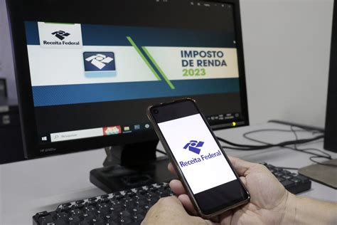 Receita vai abrir consulta ao segundo lote de restitução do Imposto de Reda