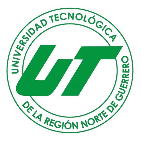 Tr Mite Tsu Universidad Tecnol Gica De La Regi N Norte De Guerrero