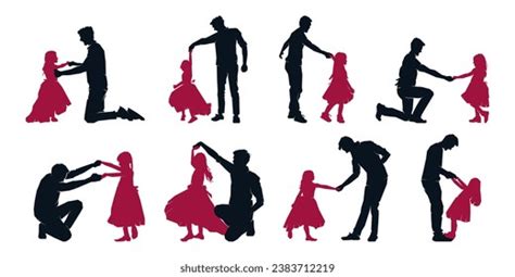 Daddy Clip Art Royalty-Free Images, Stock Photos & Pictures | Shutterstock