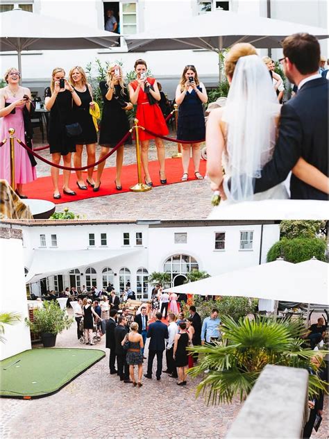 Hochzeit In Markdorf Evangelischen Kirche Am Bodensee