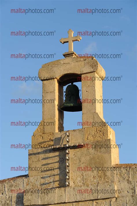 Gudja Chapel Religion Religious Architecture Malta Photos