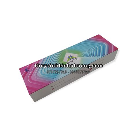 ĐÈN LED CHIHIROS A2 MAX LED LIGHT