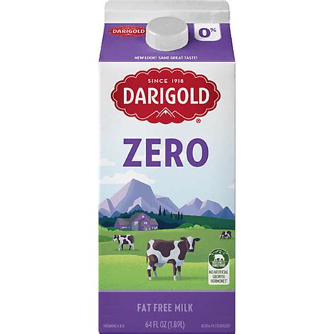 Darigold Ultra Pasteurized Half Half Oz Oz Shipt