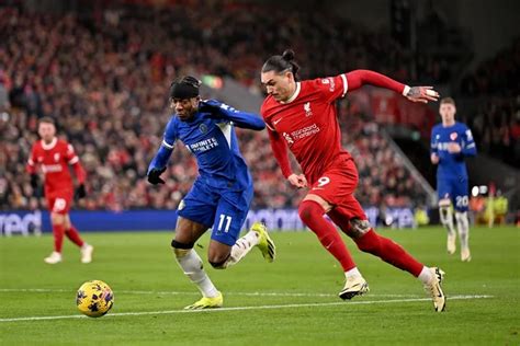 Epl Paul Merson Predicts Results Of Liverpool Vs Chelsea Arsenal Man