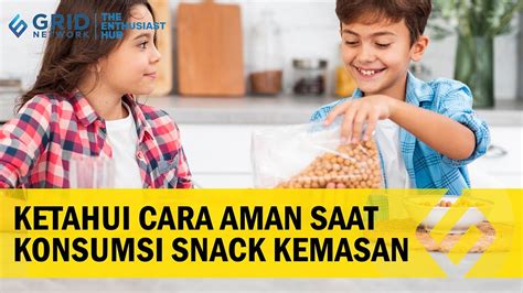 Perhatikan Porsi Saji Berikut 4 Cara Lebih Sehat Untuk Mengonsumsi