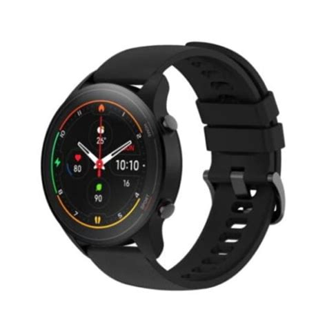 Rekomendasi Smartwatch Terbaik Tahun Doran Gadget