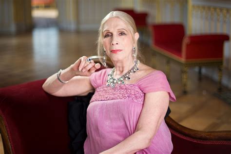 Lady Colin Campbell