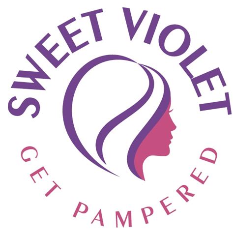 Sweet Violet Beauty Salon Llc