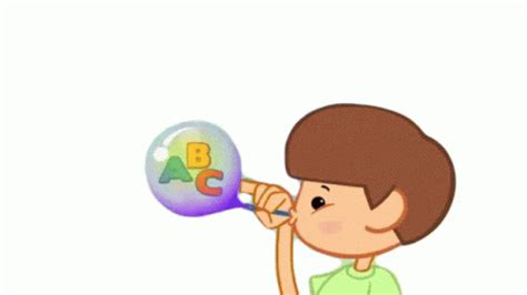 Abc Alphabet GIF - Abc Alphabet Educational - Discover & Share GIFs ...