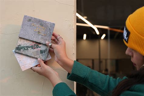 La ciudad en una cajita - YoCiudadano