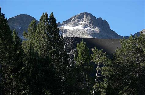 Gran Pico de Eriste Travesía Pirenaica