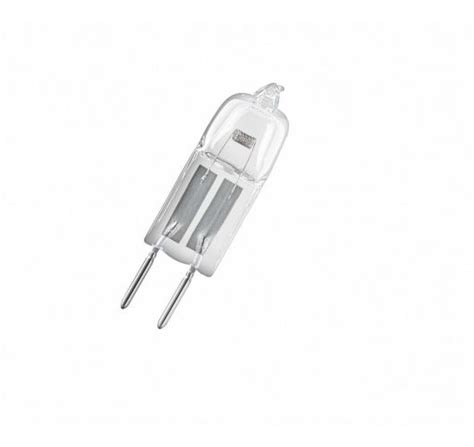 Osram 64425 Halostar Standard 20W 12V G4 Clear