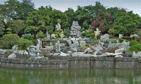 Good Trips Thailand Tours The Million Year Stone Park Crocodile Farm