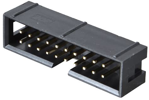 Pin Connector