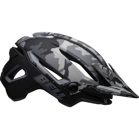 Bell Sixer Mips Mtb Helmet Fortnine Canada