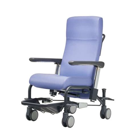 VESTA CHAIR CarePlus Living Solutions