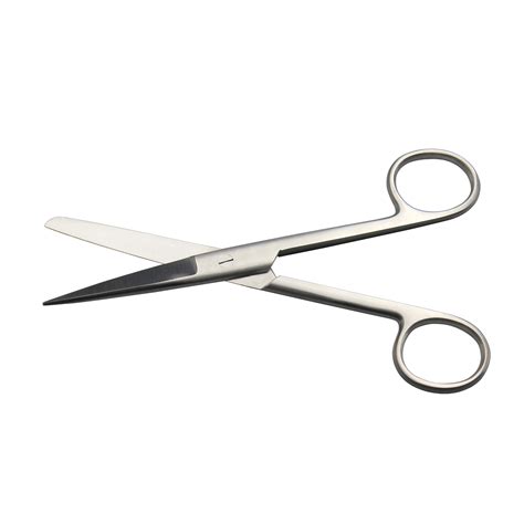 Operating Scissors - Xelpov Surgical