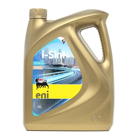 Buy VOLVO VCC RBS0-2AE-compliant engine oil - mineral, synthetic, and ...