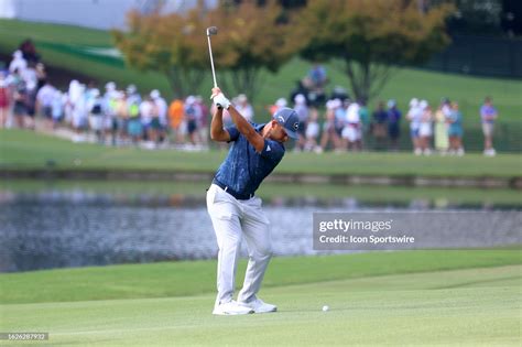 Tour Championship 2023 - Page 10 - Tour Talk - GolfWRX