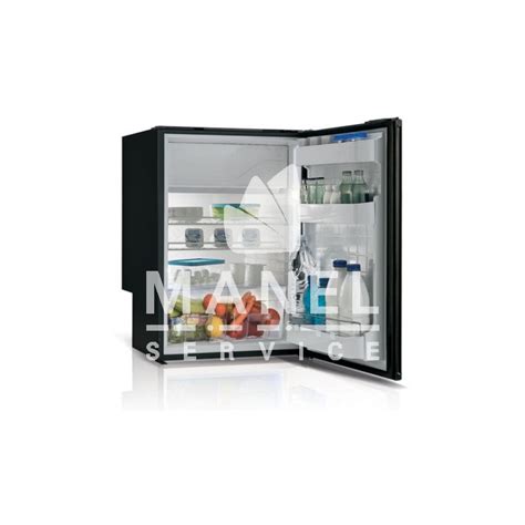 Vitrifrigo C115i Fridge Freezer Manel Service