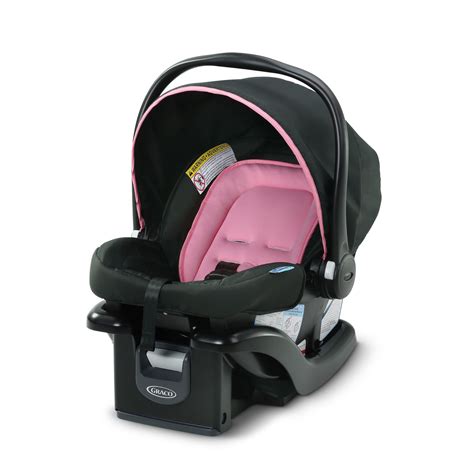 The Best And Cutest Car Seats For Infant Girl In 2021 The Mood Guide