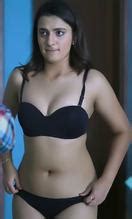 DIL DO NUDE SCENES AZNude
