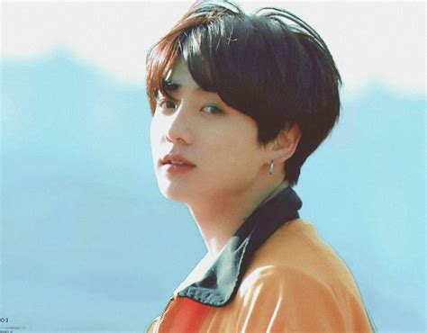 euphoria jungkook