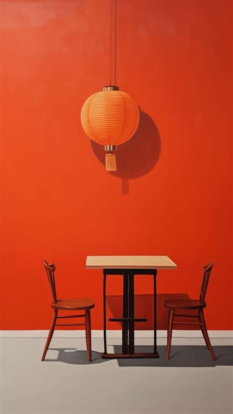 architecture simplicity furniture lighting  photo illustration