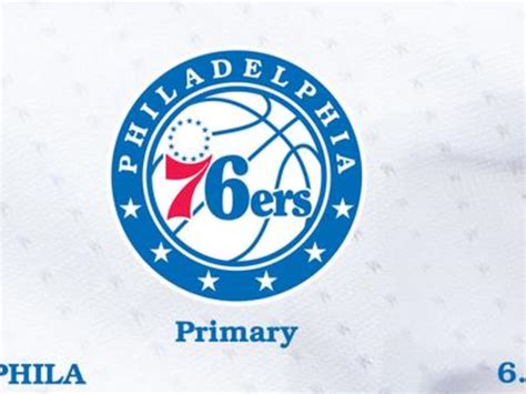 phila logo mens  era philadelphia phillies baseball hall  fame