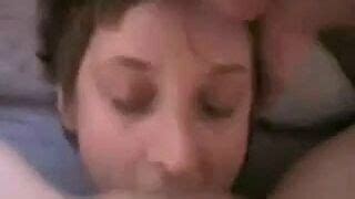 Free Tongue Porn Videos XHamster