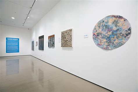 syracuse university art gallery 3