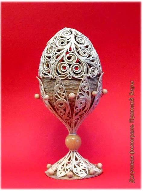 Одноклассники | Схемы для изготовления украшений, Поделки, Пушин