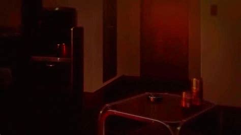 FULL 4K 60FPS Yarichin Kateikyoushi Netori Houkoku EP 1 2 ALL SEX SCENES NTR