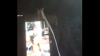 Cum Tributo Para La Amiga Cachonda XVIDEOS