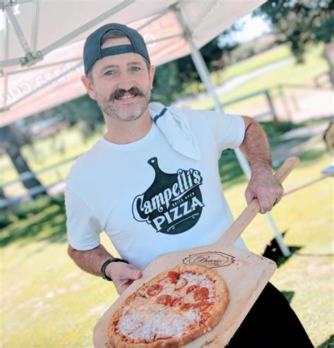 Nemo Sushi - Sushi has never tasted better! Especially if you're dining