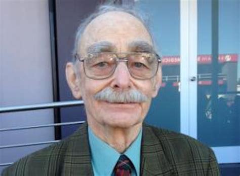 john innes  understated gentleman radioinfo australia