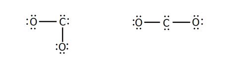 Chemistry The Physical Setting Prentice Hall Brief Review