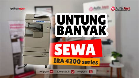 Sewa Mesin Fotocopy Purwokerto Termurah 100 Free Toner