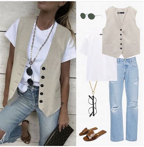 Pin By Lise Loves On Outfit Ideas Fashion Outfits Stylish Outfits