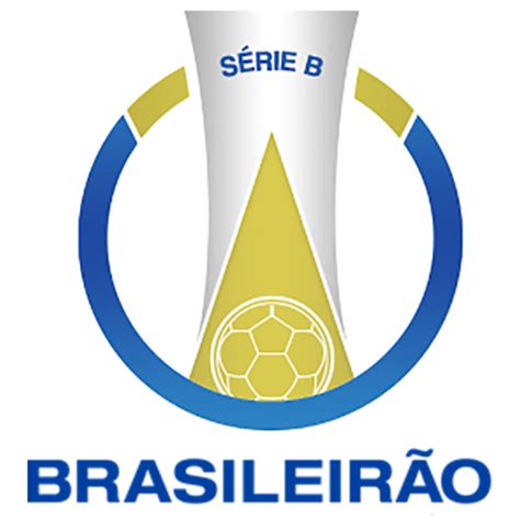 Orlando Pride Campeonato Brasileiro