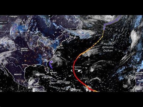 World Weather Satellite Image Today 08-10-2021 09.00 AM | #imd World ...