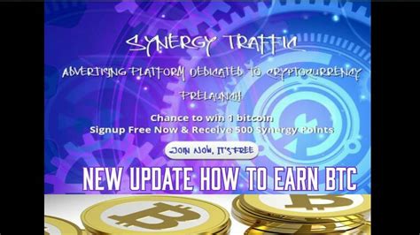 Synergy Traffic Full Video How To Transfer Traffic Balance YouTube