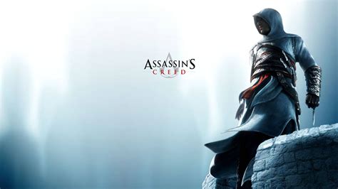 [200+] Papéis de Parede de Assassin's Creed | Wallpapers.com