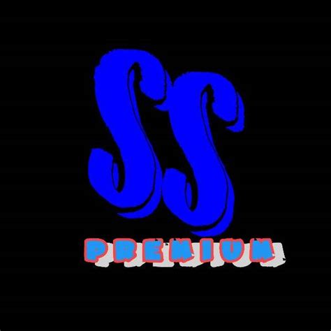 ss premium indonesia toko resmi  beli   lazada