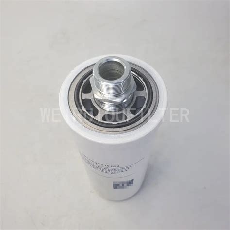 Boat Engine Transmission Hydraulic Oil Filter Nr Buy Nr